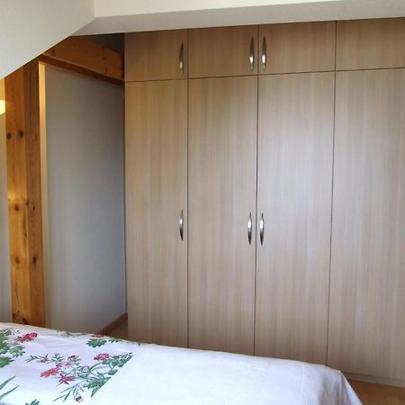 Sunlit Loft Apartment Ryga Zewnętrze zdjęcie