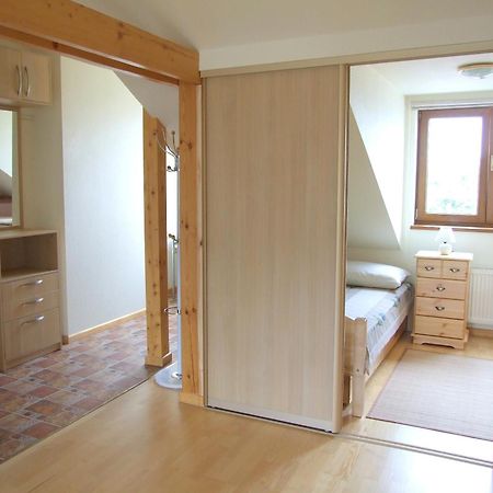Sunlit Loft Apartment Ryga Zewnętrze zdjęcie