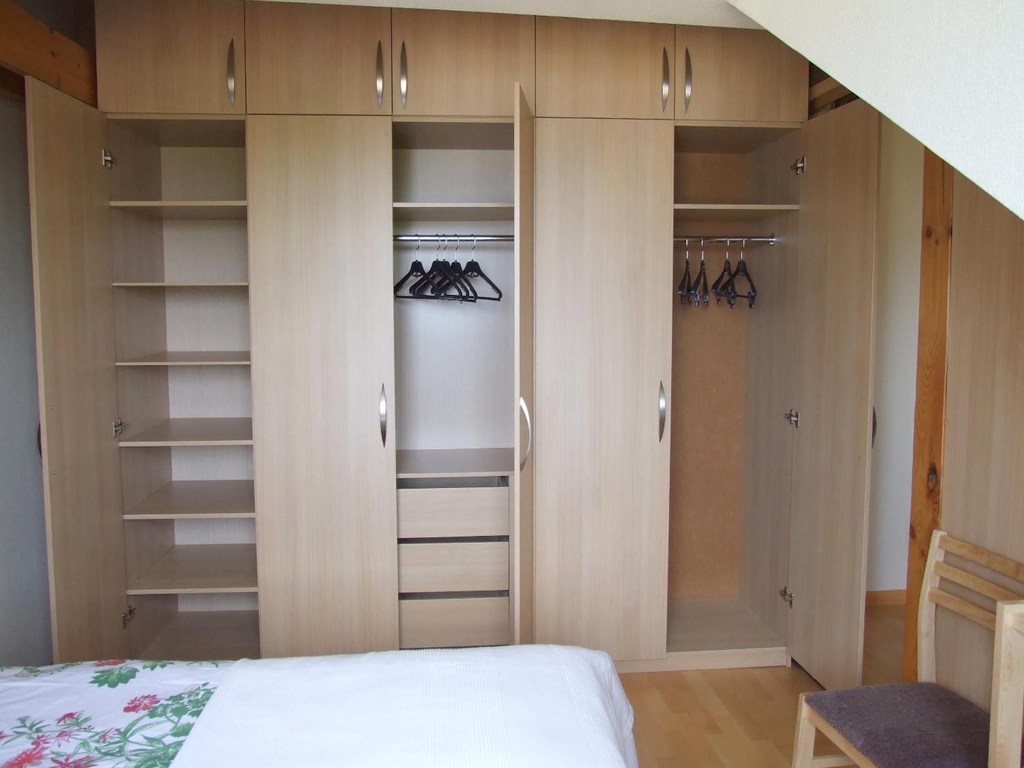Sunlit Loft Apartment Ryga Zewnętrze zdjęcie