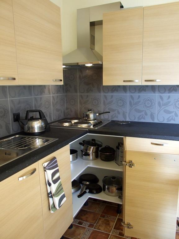 Sunlit Loft Apartment Ryga Zewnętrze zdjęcie