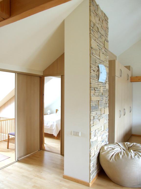 Sunlit Loft Apartment Ryga Zewnętrze zdjęcie